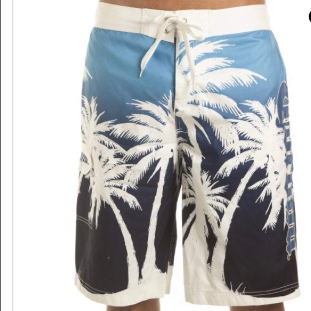 Corona Extra swim Trunks Shorts Men’s M